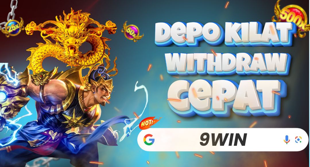 MAHTOTO Mobile